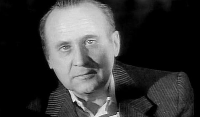 Картинка для подложки