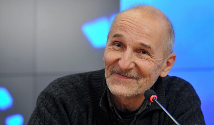 Картинка для подложки