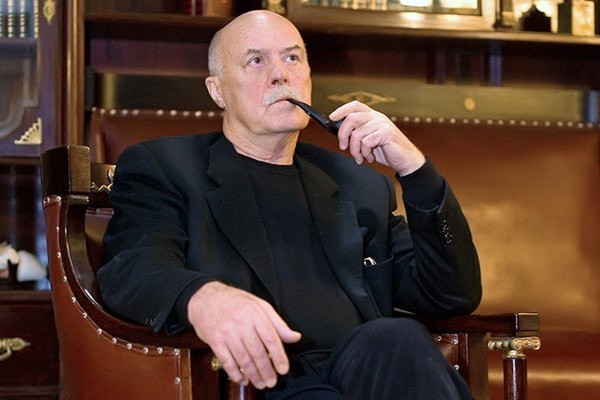 Картинка для подложки