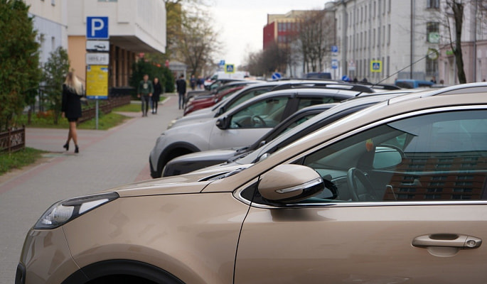 Картинка для подложки