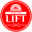 РП Лифт