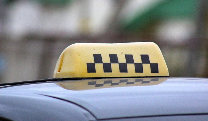 Картинка для подложки