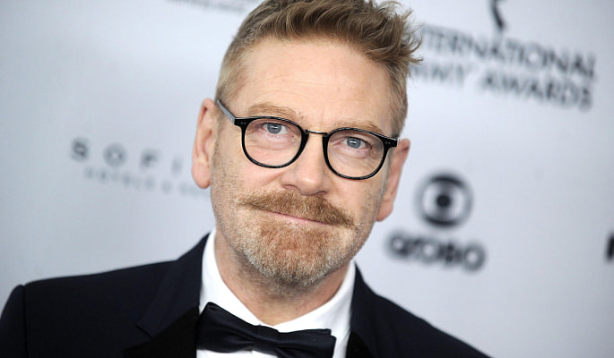 Картинка для подложки