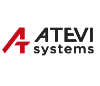 Atevi Systems