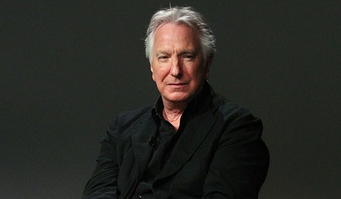 Картинка для подложки