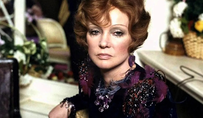 Картинка для подложки