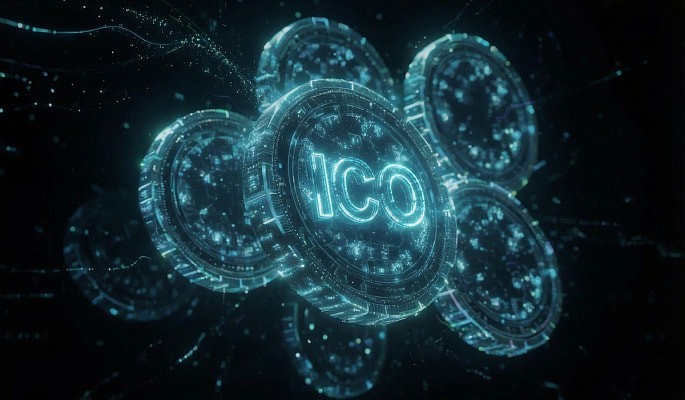 Картинка для подложки