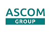 Ascom Group