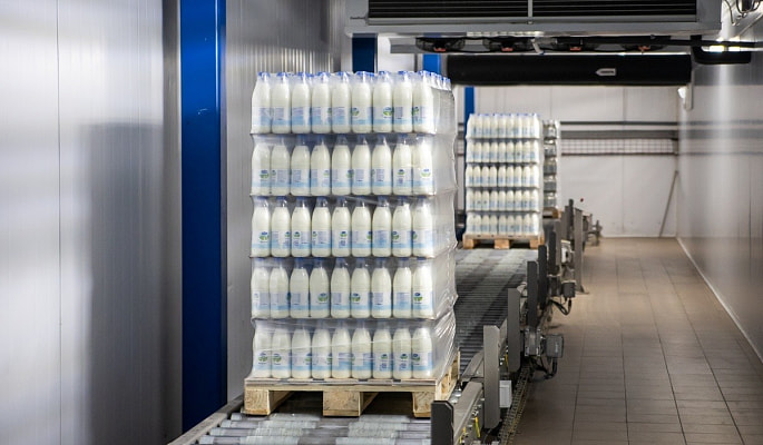 Картинка для подложки