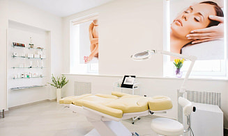 Beauty Top Meeting 2026