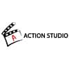 Action Studio