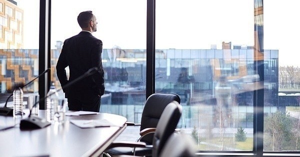 Выход компании на зарубежный рынок. Разбираем ошибки собственников ...