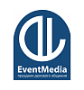 eventmedia.by