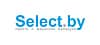 Select.by