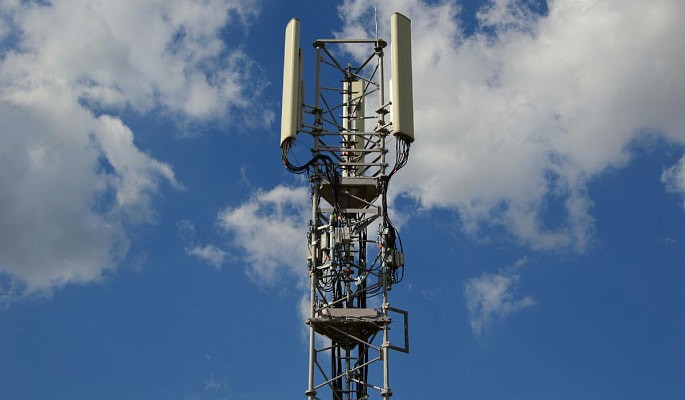 Картинка для подложки