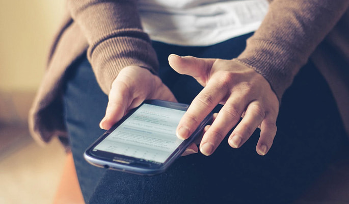 Картинка для подложки