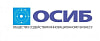 ОСИБ
