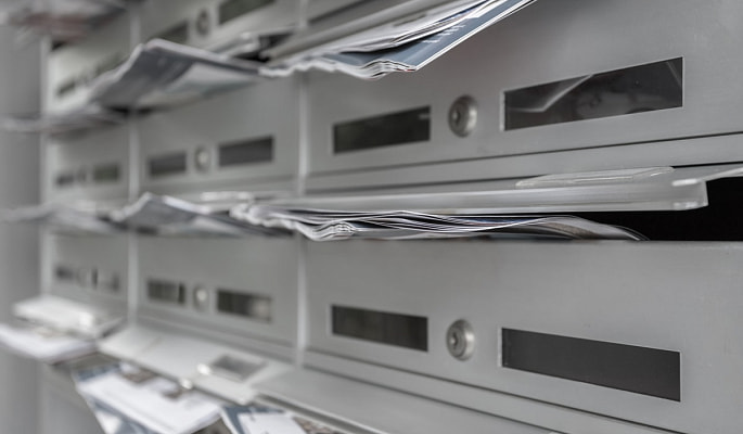 Картинка для подложки