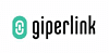 giperlink