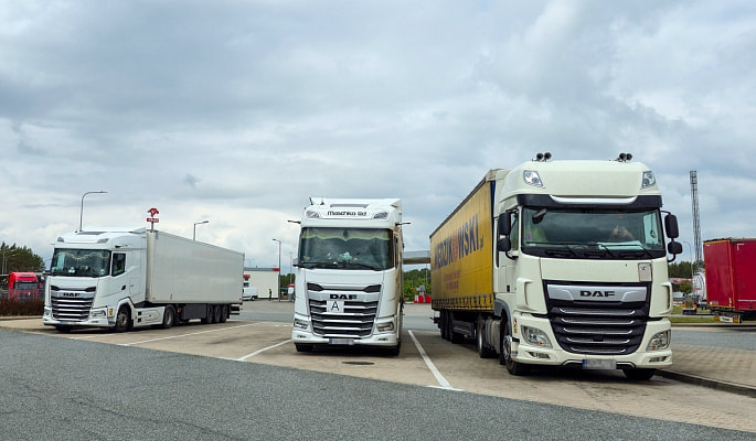 Картинка для подложки