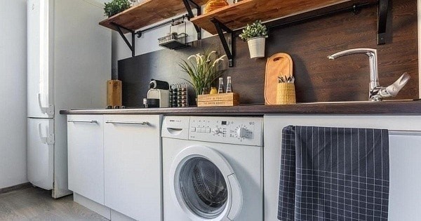 Продажи холодильников «Атлант» в Россию упали на 20% — OfficeLife