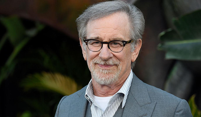 Картинка для подложки