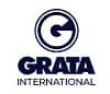 Grata International 