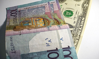 Держатели белорусских евробондов будут получать процентный доход после погашения бумаг