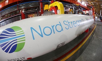 В Германии хотят восстановить «Северные потоки» и вновь закупать российский газ